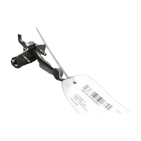 [PRODUIT D'OCCASION] Tirant Porte Avant Droit DACIA Sandero ♻️ Ref Oe. 804302559r - Garantie à vie (1/2)