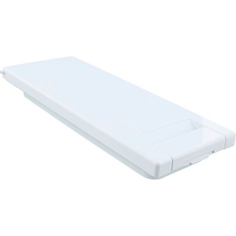 SPORTELLO COMPLETO FREEZER ELECTROLUX REX ZANUSSI 2251651929 2063754028 470MM