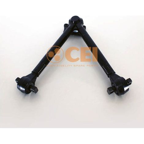 Brazo en V de suspensión Volvo Renault Volvo 20392649 20829503 7420829503 1076639