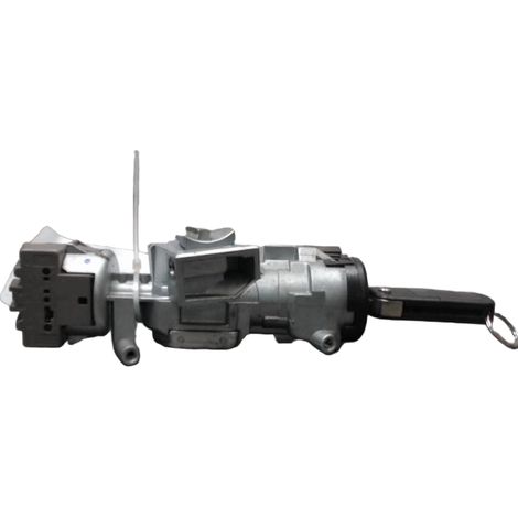 [PRODUIT D'OCCASION] Antivol De Direction FORD Galaxy 2006- ♻️ Ref Oe. 1681167 - Garantie à vie (1/3)