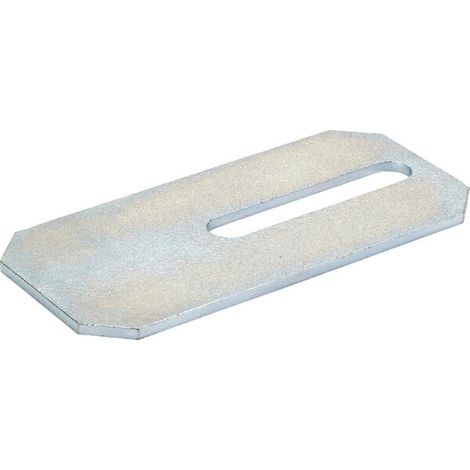 Rascador 55x120mm Amazone ALPINA AB010002 (1/2)