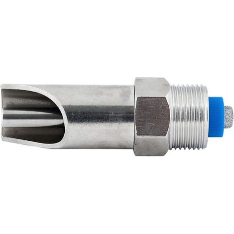Nipplo abeveratoio per scrofe 3/4 " UNBRANDED 1610035236M1