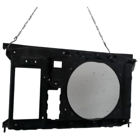Support De Ventilateur PEUGEOT 308 [PRODUIT D'OCCASION]♻️9650316080