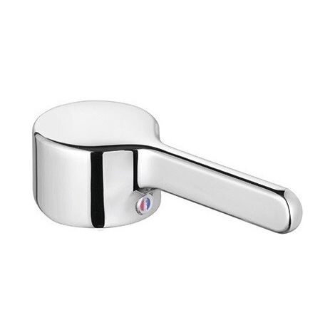 KLUDI-Pièce de rechange Levier pour Bingo Star Neutre, 7303805-00