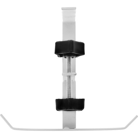de casque réglable en acier au carbone pour bureaux offrant