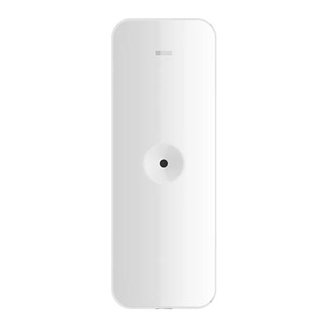 Hikvision AX PRO DS-PDBG8-EG2-WE Glasbruch-sensor Wireless 868Mhz 8M 120°