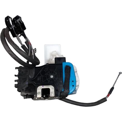 Systeme Condamnation Avant Droit HYUNDAI Veloster [PRODUIT D'OCCASION]♻️813202v000 (1/5)