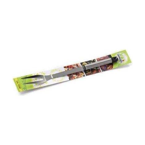 Tenedor para barbacoa F0360 OMPAGRILL