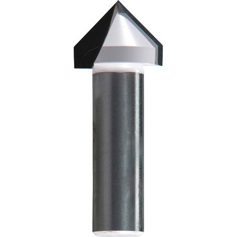 FRAISE RAINUR V Q6 D19 A90 MAKITA D-47880