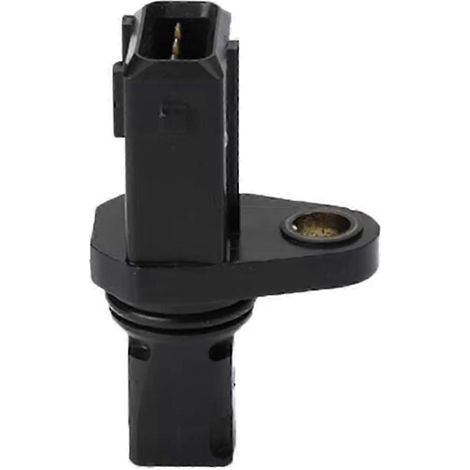 Capteur de vitesse pour modèles Mitsubishi Pajero V83W, V87W, V93W et V97W (1/5)