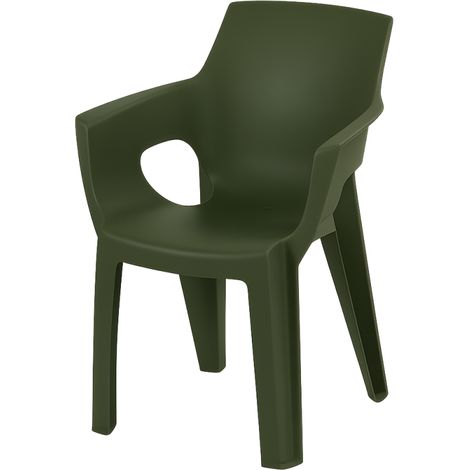 Hartman - SEDIA IVY VERDE SCURO