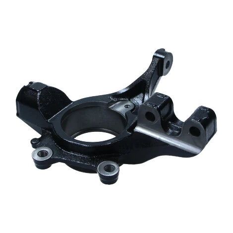 MAXGEAR 72-5510 Fusée de roue CITROËN 1606630980