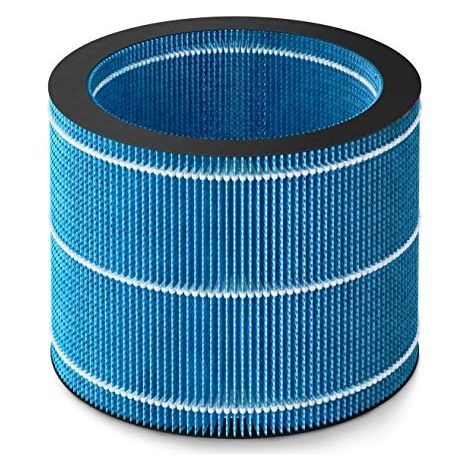 Philips - fy3446/30 befeuchtungsfilter für daffod - fy344630 - 8710103919025 (1/3)