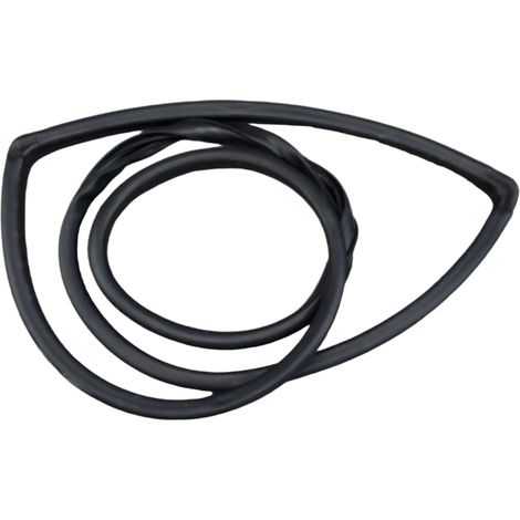 [PRODUIT D'OCCASION] Joint Porte Arg TOYOTA Rav4 ♻️ Ref Oe. 6233242020b0 - Garantie à vie (1/2)