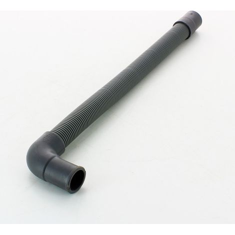 DURITE INTERNE (VIDANGE) 9022690 pour Lave vaisselle ESSENTIEL B , LV 60CM ESSENTIELB ELV 458B, LV 60CM ESSENTIELB ELV 458IS, LV 60CM ESSENTIELB ELV 458S SILVER, LV 60CM ESSENTIELB ELV3 458S (SILVER)