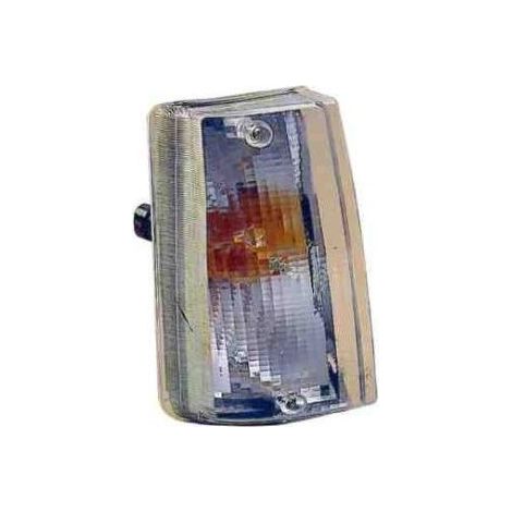 Feu clignotant avant droit Iveco Daily 1 1989-1999