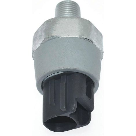Capteur de pression d'huile 83530-30090 pour , CT200H, , TC, (1/5)