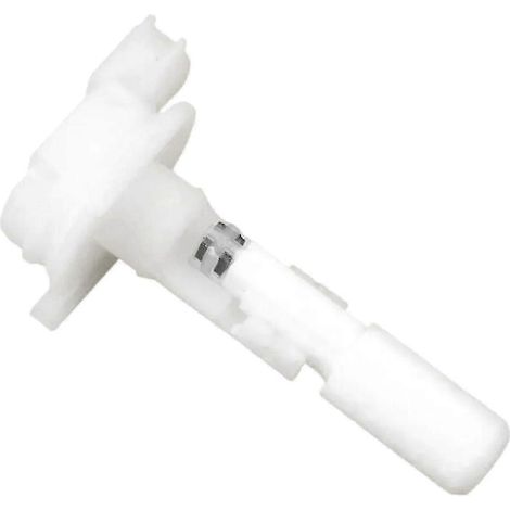 Capteur de niveau d'eau pour voiture XC60 S90 V90 2009-2017, bouteille d'avertissement de niveau 31333888 32237467 (1/5)