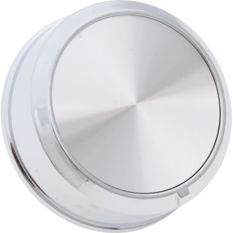 Moulinex Tefal manopola planetaria Masterchef Grande 6.7L QA800 QA810 QB813 (1/2)
