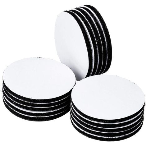 KZQ Alarm-Vorhängeschloss, Alarmfunktion, 110 dB, 10,6 x 9,27 x 3,3 cm, Schwarz (1/4)