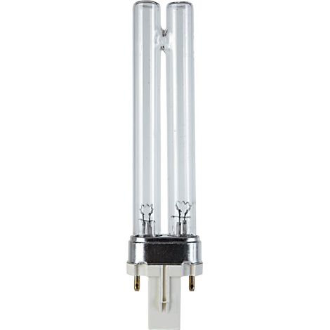 T.I.P. UVC Ersatzröhre 13 Watt Ersatzröhre