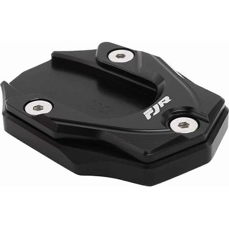 Motorradständer für Yamaha FJR1300 FJR 1300 2001-2019 Seitenständer (1/5)