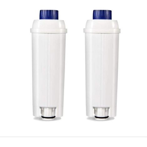 Lot de 3 filtres à eau pour machine à café, compatibles avec la série ECAM All (y compris 44660B, 22110SB, etc)Compatible avec les composants ETAM All (par exemple, B29660SB, 29510B, etc)