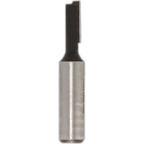 FRAISE DROITE A RAINER CARBURE D5 Q8 - 7408.705.00 - LEMAN (1/5)