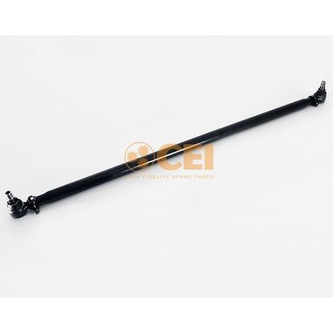 Barra de dirección Iveco L.1631mm 041005451 41005450 41005451 41036943