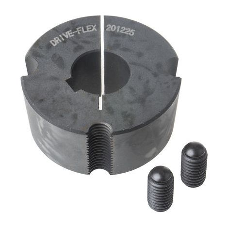 Moyeu RS PRO ( Prix pour 1 )