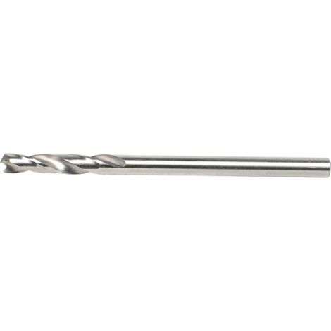 Foret de centrage Makita P-35209 6.3 mm (1/2)