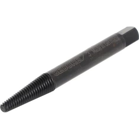 Gedore Estrattore conico M8-M11-8551 3 (1/5)
