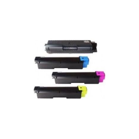 Black+Waste Compa Kyocera Ecosys P7240cdn-17K1T02TX0NL0