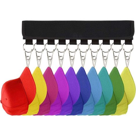 Loquet de Porte de Hayon, Clio 2 Actionneur de Serrure de Coffre de Voiture Loquet de Porte de Hayon Arrière 7700838546 7700791731 Adapté Pour Renault Kangoo/Megane I/Scenic I