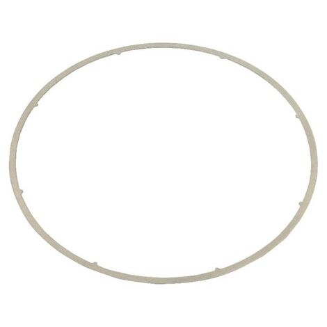 Rondella di rasamento 0,5 mm UNIVERSALE 2232963ELR
