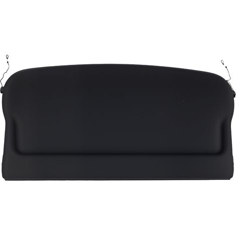 Boot Load Luggage Cover for AudiI A3/S3/RS3 Model 2013-2017 2018 2019 8V4897769 (1/5)