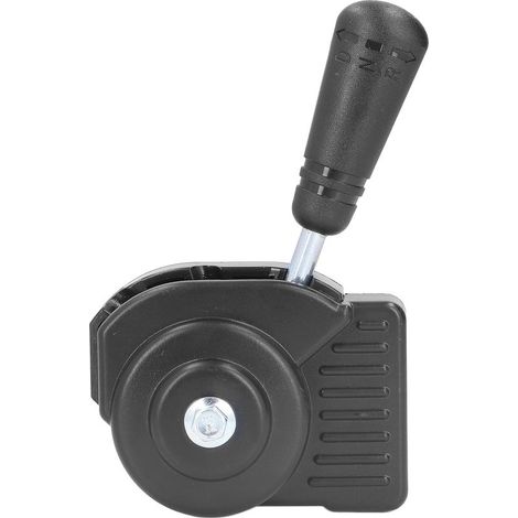 Levier de vitesse avant et arrière, accessoire de voiture pour Quad Dirt Bike 110cc-250cc, pièces de Kart ATV (1/5)