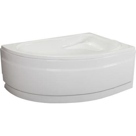 Badewannenschürze zu KRK/RAB