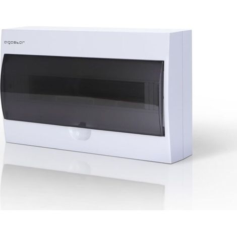 Deckenprojektor-Wecker, Digitaler Wecker mit Raumtemperaturprojektion, 180°-Wecker