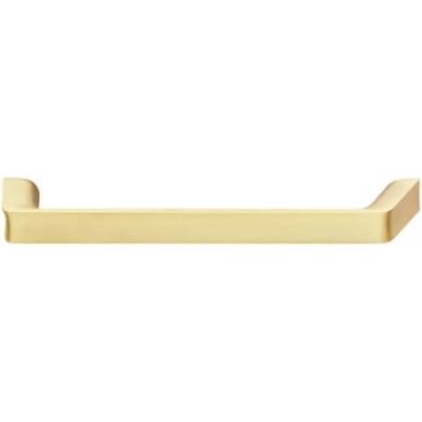MANIGLIA PER MOBILE 111.77.625 INT.160 ORO OFFERTA (1/2)