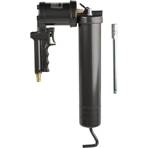 Ingrassatore PRESSOL 18073