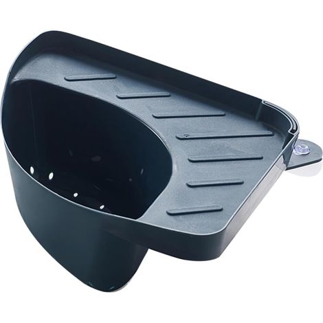 CCYKXA Klimaanlagen-Abluftschlauchadapter Ø150mm, Klimaanlagen-Fensterschlauchadapter, für Klimaanlagen (1/5)