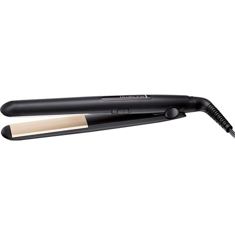 Remington - Ceramic Slim S1510