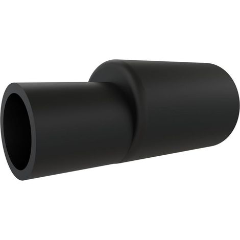 adaptateur réducteur - diamètre 32 vers 20 mm - lot de 3 pièces - sauermann acc00937