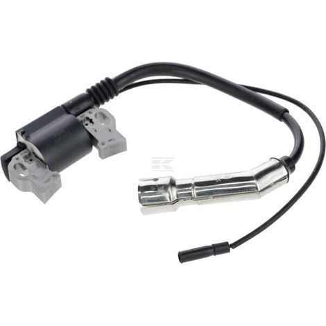 Bobine d'allumage LONCIN 2709201810001