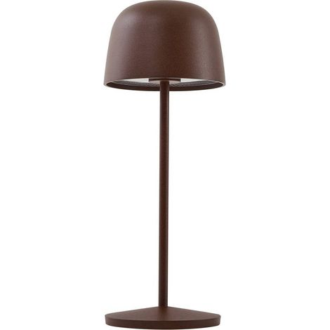 LEDdimmable 'Arietty' made of Aluminium for Living Room & Dining Room