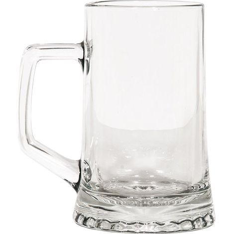 STERN BOCCALE BIRRA 20 CL 2PZ