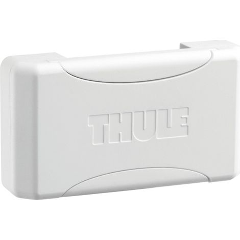 Gancho de fijación Pod 2.0 - Thule
