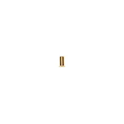 BRÖTJE Ugello WGB 2.50 Gas E 7,8 mm, 996129