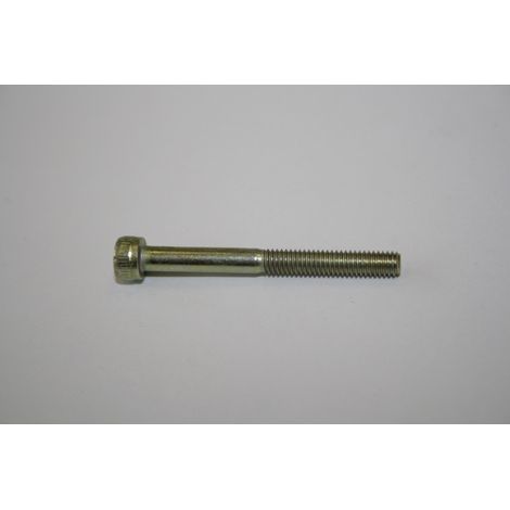Tornillo elmag 9402523 construcción robusta versátil